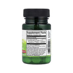 SWANSON FORMULA PROBIOTICA ORAL 3000 M DE UFC 30 TAB SNF