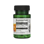SWANSON P-5-P (PIRIDOXAL-5-FOSFATO) VITAMINA B-6 60CAPS SFN
