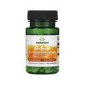 SWANSON P-5-P (PIRIDOXAL-5-FOSFATO) VITAMINA B-6 60CAPS SFN