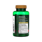 SWANSON REAL FOOD MULTI WOMENS DAILY 90VG SFN