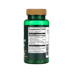 SWANSON ULTRA PURE LIVER & DETOX 60CAPS SFN
