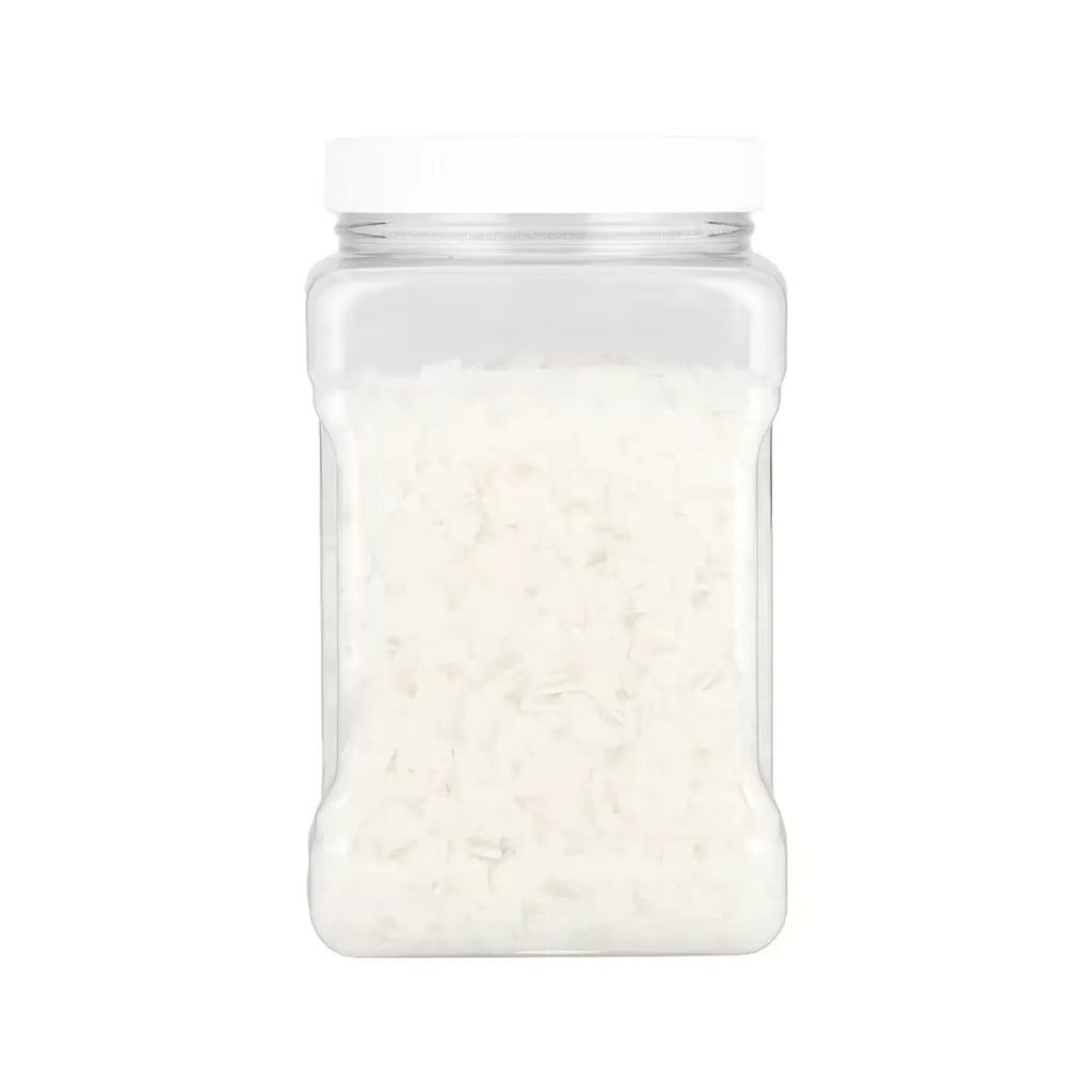 SWANSON HOJUELAS DE CLORURO DE MAGNESIO 0.75 KG (1.65 LB)