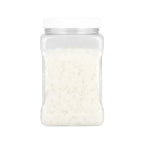 SWANSON HOJUELAS DE CLORURO DE MAGNESIO 0.75 KG (1.65 LB)