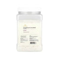 SWANSON HOJUELAS DE CLORURO DE MAGNESIO 0.75 KG (1.65 LB)