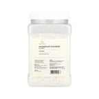 SWANSON HOJUELAS DE CLORURO DE MAGNESIO 0.75 KG (1.65 LB)
