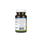 CARLSON LABS E-GEMS PLUS 400IU, 50 SOFTGELS SFN
