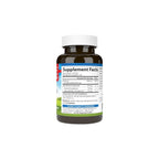 CARLSON LABS E-GEMS PLUS 400IU, 140 SOFTGELS SFN