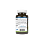 CARLSON LABS E-GEMS PLUS 400IU, 140 SOFTGELS SFN