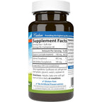 Carlson Labs Gamma E Gems Gamma Tocoferol 465 mg 60 Cápsulas Blandas
