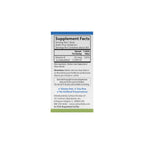 CARLSON LABS SUPER DAILY VITAMINA D3 1000 UI 10.3 ML SFN