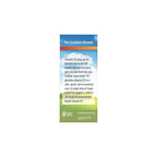 CARLSON LABS SUPER DAILY VITAMINA D3 1000 UI 10.3 ML SFN