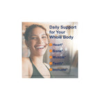 CARLSON LABS SUPER DAILY VITAMINA D3 1000 UI 10.3 ML SFN
