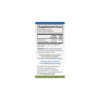 CARLSON LABS SUPER DAIRY VITAMINA D3 2000 UI, 10,3 ML SFN