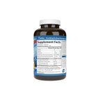 CARLSON LABS ACEITE HÍGADO BACALAO + VIT. A 150 GEMAS SFN