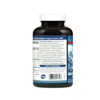 Carlson Labs, Elite Omega-3 Gems, 1600 Mg, 90 + 30 Caps Sfn