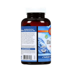 Carlson Labs Elite Omega 3 1600 Mg 60 Softgels Sfn