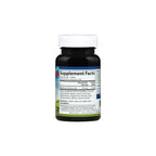CARLSON LABS NIACIN 50MG ENERGYPRODUCTION 300TABLETAS SFN