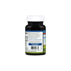 CARLSON LABS NIACIN 50MG ENERGYPRODUCTION 300TABLETAS SFN