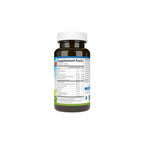 CARLSON LABS REFUERZO GLUTATION 60 CAPS SFN