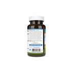 CARLSON LABS REFUERZO GLUTATION 60 CAPS SFN