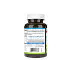 CARLSON LABS KID'S CALCIO 250 MG, 60 TABS MASTICABLES SFN