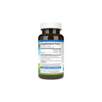 CARLSON LABS SELENIUM SELENIO 200MCG 180CAPS SFN