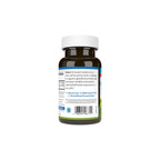 CARLSON LABS N·A·C 500 MG, 60 CAPS SFN