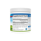 CARLSON LABS GLICINA 100 G SFN