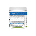 CARLSON LABS GLICINA 100 G SFN