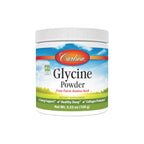 CARLSON LABS GLICINA 100 G SFN