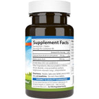 Carlson Labs Ácido Alfa Lipoico 300 mg 90 Tabletas