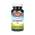 Carlson Labs Licopeno 15 mg 180 Cápsulas Blandas