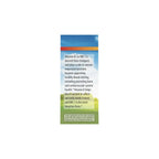 CARLSON LABS SUPER DAILY K-2 10.16 ML SFN