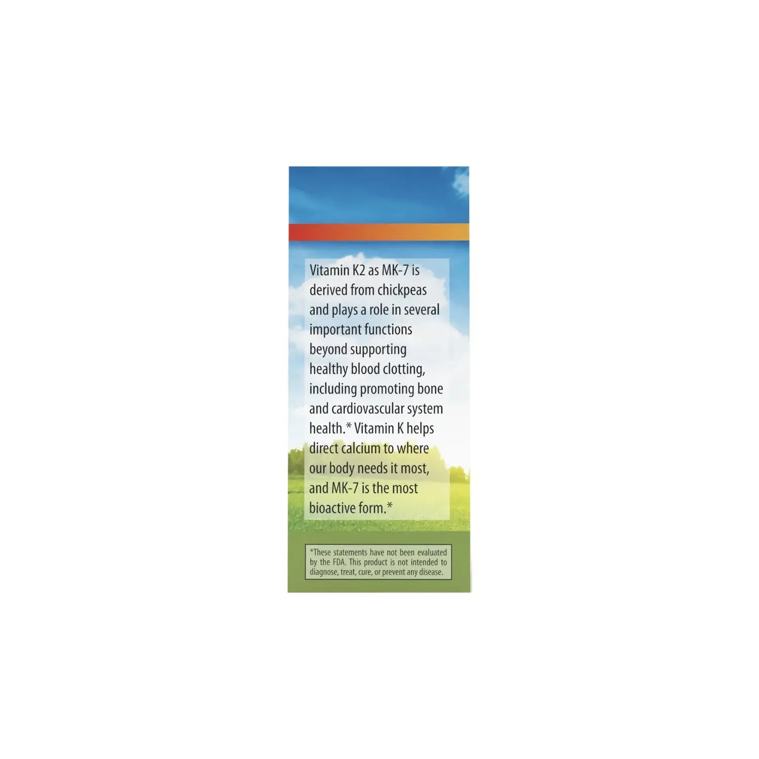 CARLSON LABS SUPER DAILY K-2 10.16 ML SFN