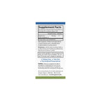 CARLSON LABS SUPER DAILY K-2 10.16 ML SFN