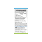 CARLSON LABS KIDS SUPER DAILY VITAMINA K2, 10.16 ML SFN