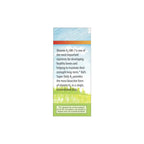 CARLSON LABS KIDS SUPER DAILY VITAMINA K2, 10.16 ML SFN