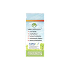 CARLSON LABS KIDS SUPER DAILY VITAMINA K2, 10.16 ML SFN