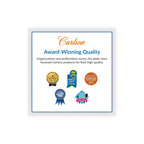 CARLSON LABS KIDS SUPER DAILY VITAMINA K2, 10.16 ML SFN