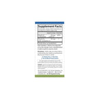 CARLSON LABS SUPER DAILY VITAMINAS D3 + K2 10.16 ML SFN