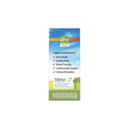 CARLSON LABS SUPER DAILY VITAMINAS D3 + K2 10.16 ML SFN