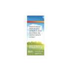 CARLSON LABS SUPER DAILY VITAMINAS D3 + K2 10.16 ML SFN