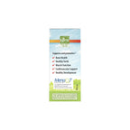 CARLSON LABS KIDS, SUPER DAILY VITAMINA D3 + K2 10.16 ML SFN