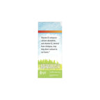 CARLSON LABS KIDS, SUPER DAILY VITAMINA D3 + K2 10.16 ML SFN