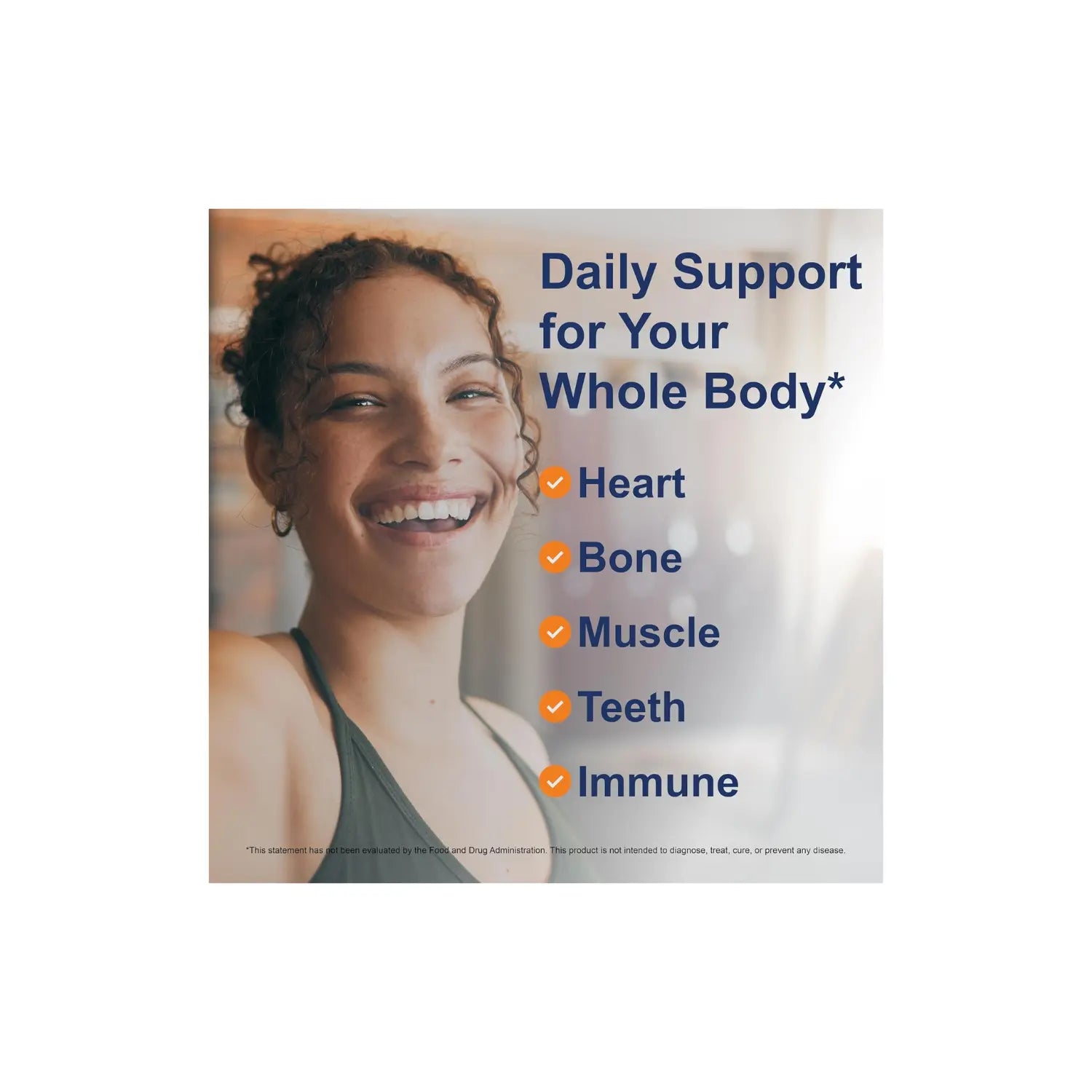 CARLSON LABS SUPER DAILY VITAMINA D3 10,3 ML SFN