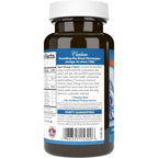 Carlson Labs Super Omega-3 Gems 1200 mg 50 Cápsulas Blandas