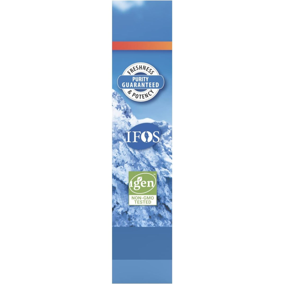 Carlson Labs Maximum Omega 2000 2000 mg Grab + Go 30 Cápsulas Blandas