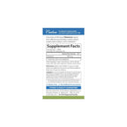 " Carlson Labs Melatonina 300 Mcg 30 Tabletas Sfn"