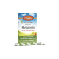 " Carlson Labs Melatonina 300 Mcg 30 Tabletas Sfn"
