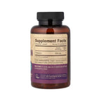 Deva Nutrition Vegan Tributyrin - 500 mg Con 90 Capsulas Veganas
